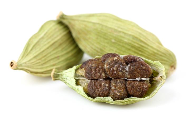 Öksürüğe ne iyi gelir? Öksürüğe iyi gelen 4 bitki G4