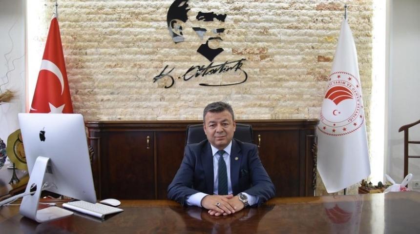 Antalya&rsquo;da gıda g&uuml;venliği bilinci artıyor