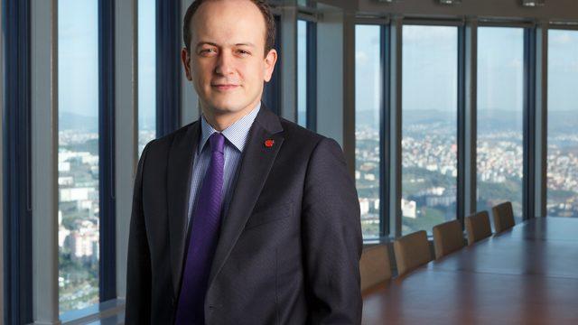 TSPB/Keler: Sermaye piyasalarında algıyı değiştirmek için çalışacağız