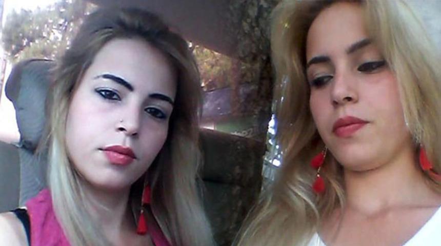 Eşini öldüren kocadan mahkemede isyan ettiren sözler