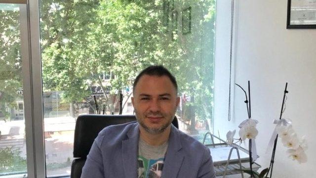 Kalıcı dövmeler kaderiniz olmasın