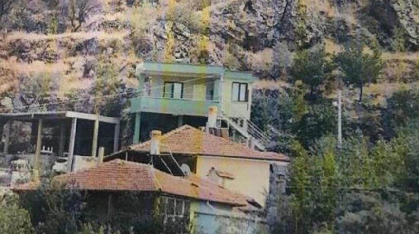 Bağ evinde FETÖ toplantısı davasında tüm sanıklar beraat etti