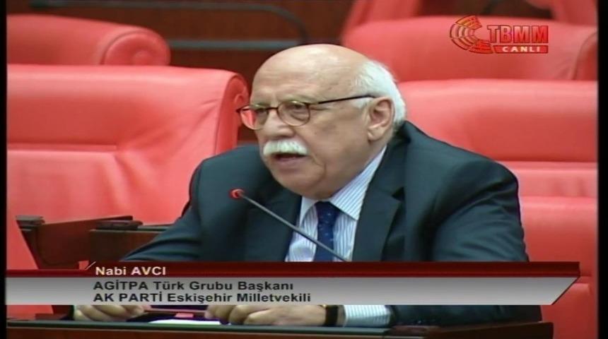 Eskişehir İl Halk K&uuml;t&uuml;phanesi Aralık ayında hazır