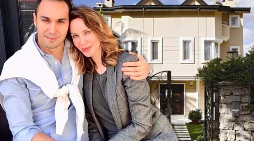 Bugün evlenecek olan Demet Şener'den flaş hamle! 