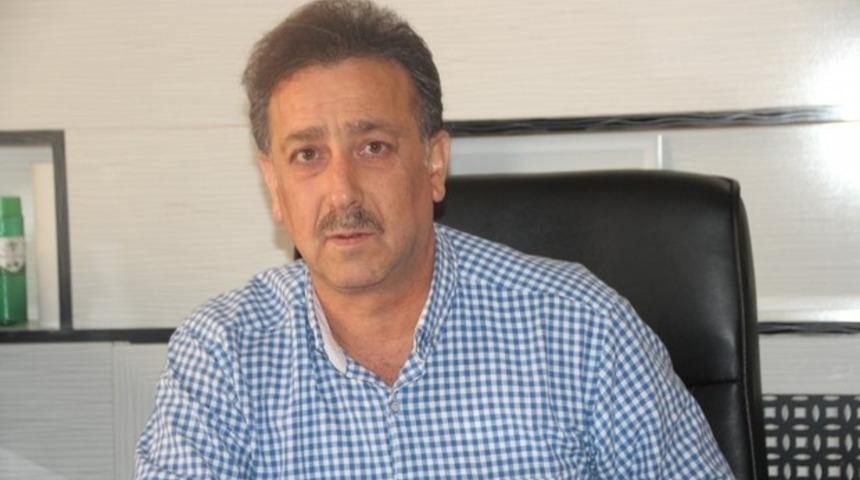 BES Akademisine gireceklerin dikkatine