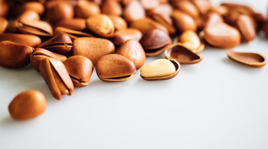 Bir porsiyonu bile yetiyor! Minik mucize o kansere çare oluyor