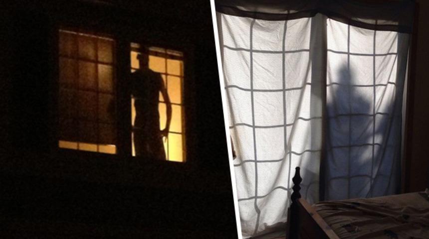 İlk bakışta yüreğinize inecek bu görsellerin aslı bambaşka!