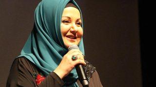 İkbal Gürpınar: Onlar yatak odalarına kamera yerleştirmekten hoşlanırlar