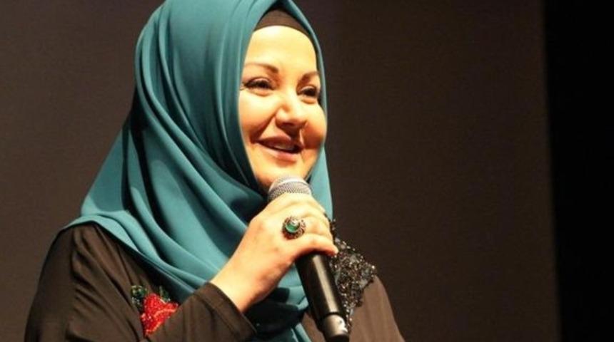 İkbal Gürpınar: Onlar yatak odalarına kamera yerleştirmekten hoşlanırlar