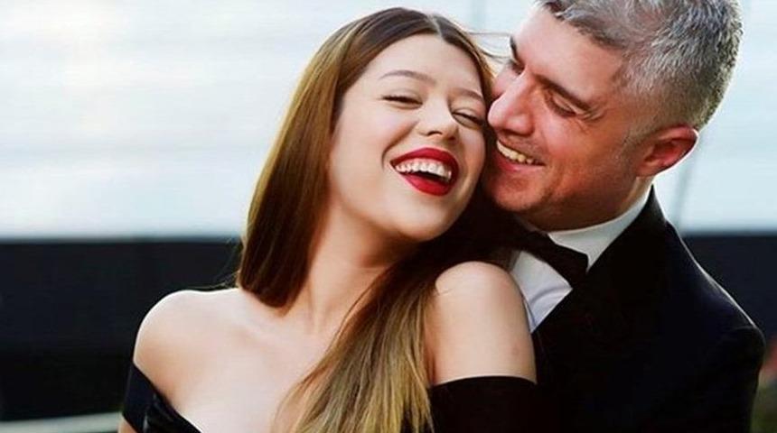 Feyza Aktan Özcan Deniz'den öyle bir tazminat istedi ki...