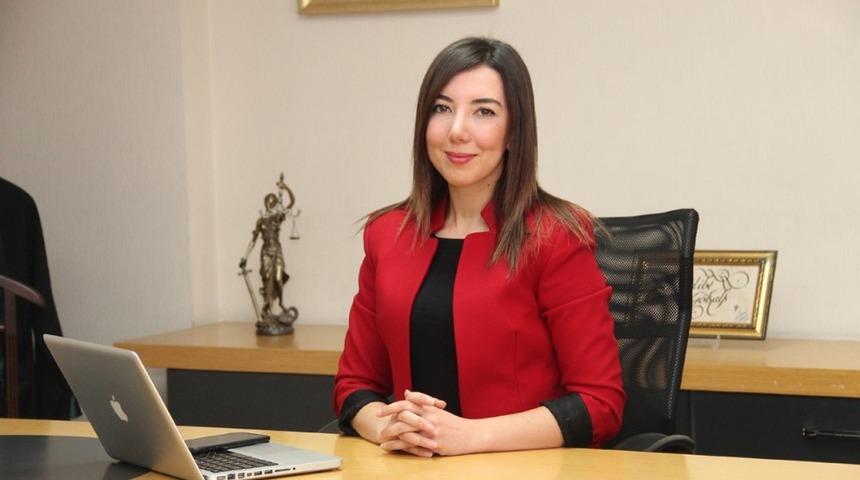 Avukat G&ouml;kalp: "T&uuml;ketici haklarında 6 ay kuralı &ouml;nemli"