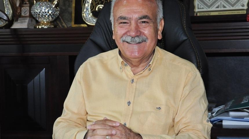 Halk otob&uuml;s&uuml; s&uuml;r&uuml;c&uuml;lerine uyarı