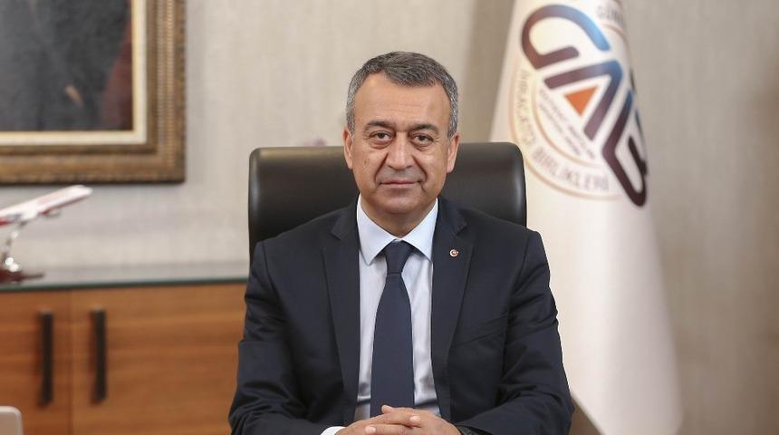 GAİB&rsquo;in E-İhracat eğitimi G&uuml;neydoğu turunda