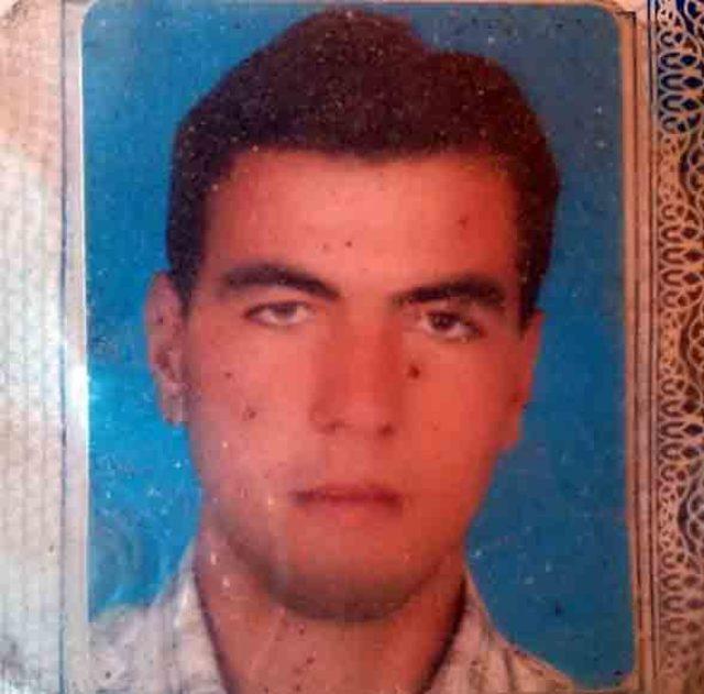 16 yaşındaki Mehmet'in minibüsle çarptığı motosikletli öldü