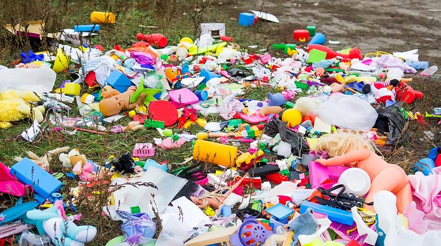 Hepimiz yapıyoruz! Tüketicinin yaptığı basit ama etkili hatalar