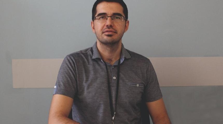 ALS diğer kas hastalıkları ile karıştırılmamalı