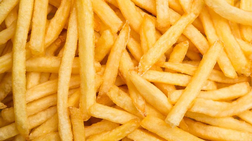 En çok çocuklar tüketiyor ama kansere neden oluyor!