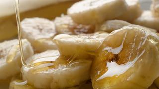 Bu doğal ikili cinsel isteği artırıyor