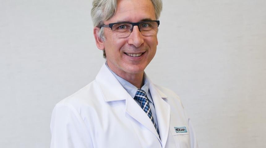 Yaz sıcakları beyin kanamasına yol a&ccedil;abilir