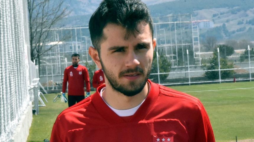 Fenerbah&ccedil;e Emre Kılın&ccedil;'la prensip anlaşmasına vardı!