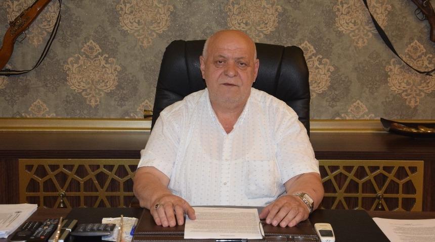 Esnaf kredisi almanın şartları yeniden değişti