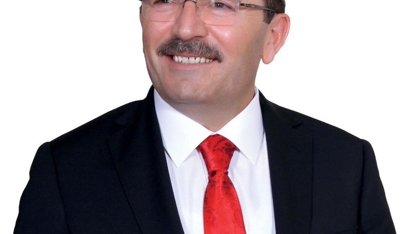 Altınok&rsquo;tan Cinisli&rsquo;ye sert cevap: