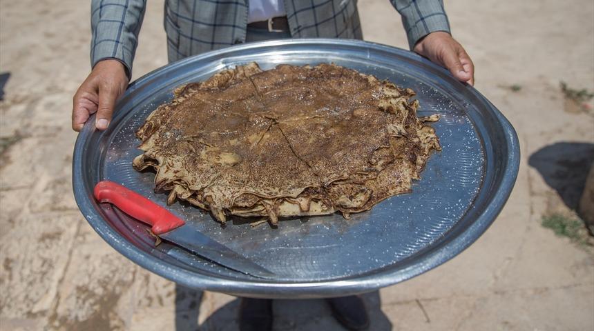 Ünlü şeflerden "sadeyağ"a tam not