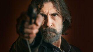 Behzat Ç.'ye bomba isim! Hangi ünlü oyuncu kadroya katıldı?