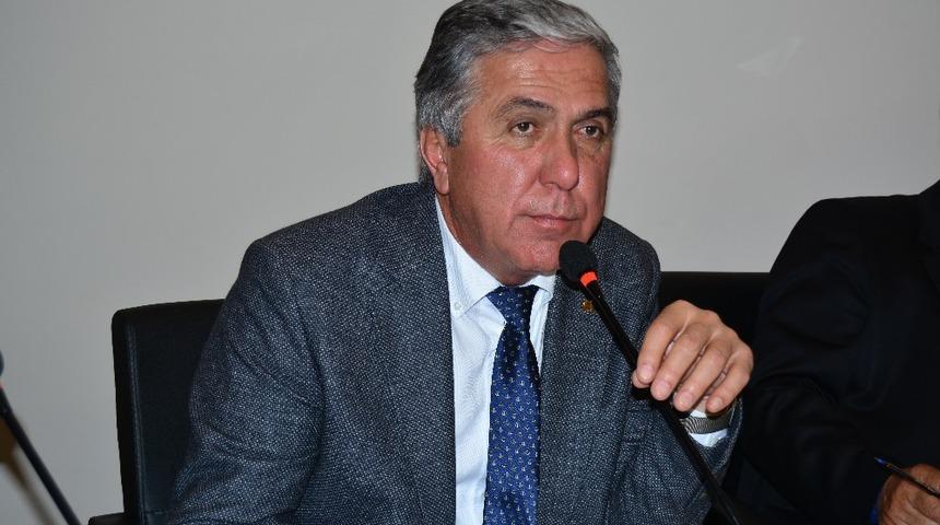 &Ccedil;ekek yeri problemi deniz turizmini sıkıntıya sokuyor