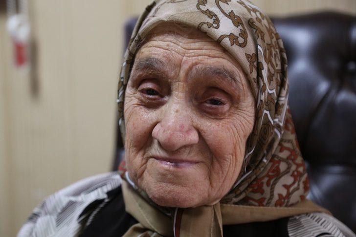 Sağlık Müdüründen başarılı katarakt ameliyatı G2