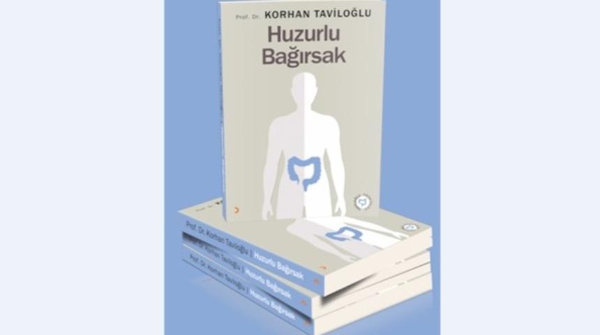 Bağırsak divertikülü için beslenme