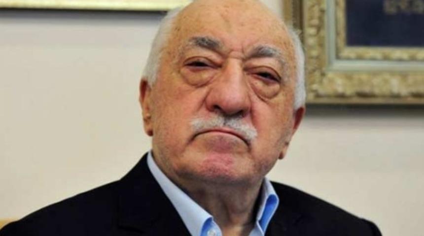 Hapisteki FET&Ouml;'c&uuml;lerden yeni kriptolu haberleşme sistemi!