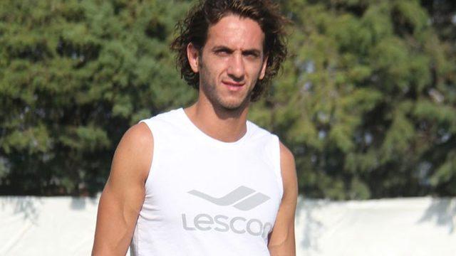 Balıkesirspor Nuno Andre Coelho'ya olan borcunu ödedi ve küme düşmekten kurtuldu