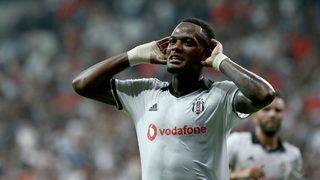 Beşiktaş'ta ayrılık! Belçika'ya gitti