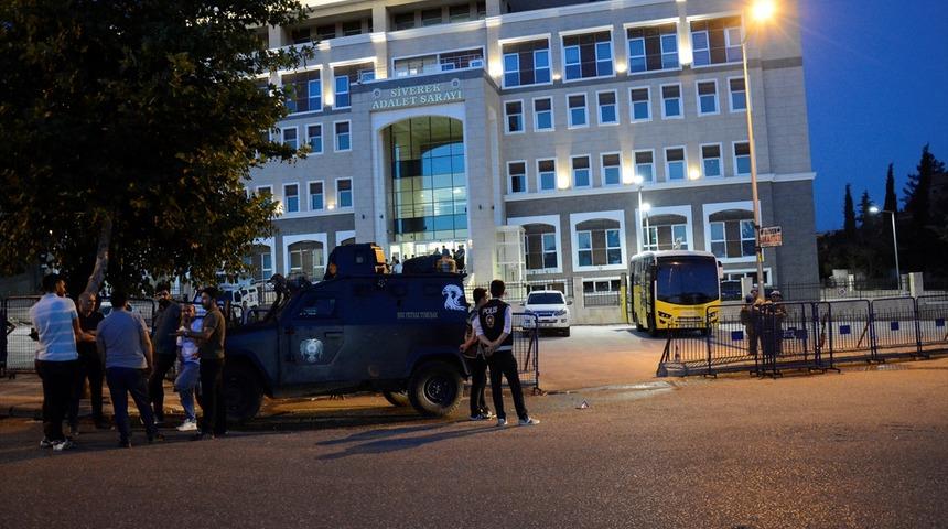 4 kişi ölmüş, 5 kişi yaralanmıştı! Bir zanlı daha tutuklandı