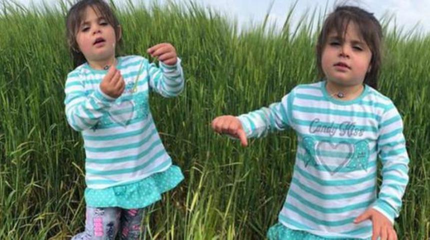 Minik Leyla, bulunmadan 6-7 gün önce hayatını kaybetmiş