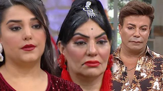 Gelinim Mutfakta'da kim elendi? Birinci kim oldu? Gelinim Mutfakta 21 Haziran Cuma sonuçları