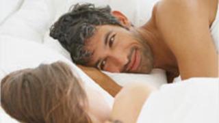 Cinsel İsteksizlik Tarih Oldu