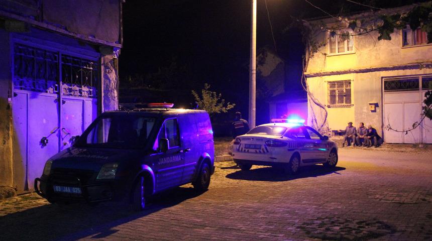 Nişan kana bulandı! 2 kişinin ölümüne neden oldu, kalp krizi geçirdi 