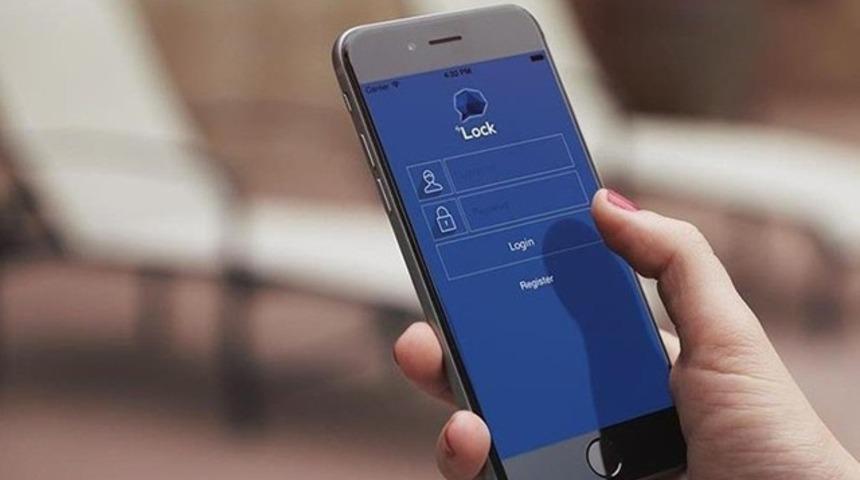 MİT'ten Y&Ouml;K'e ByLock listesi: 910 akademisyen ihra&ccedil; edilecek