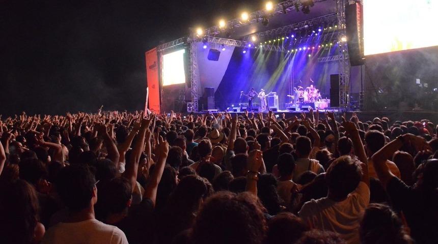 Kuşadası&rsquo;na bu yaz &uuml;nl&uuml; yağacak