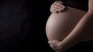 Gebe kalmadan önce alınması gereken önlemler