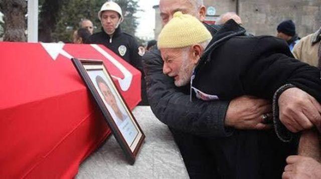 Şehit Polis Memuru Yasin İke adına Taekwondo Şampiyonası yapılacak