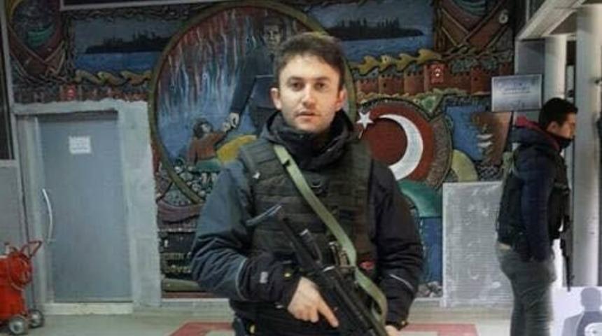 Şehit Polis Memuru Yasin İke adına Taekwondo Şampiyonası yapılacak