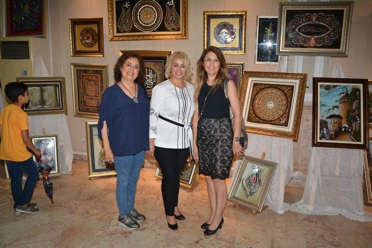 Mantı: “Adana’yı tasarım üssü haline getireceğiz” G1