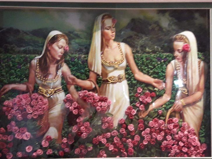 Mantı: “Adana’yı tasarım üssü haline getireceğiz” G3