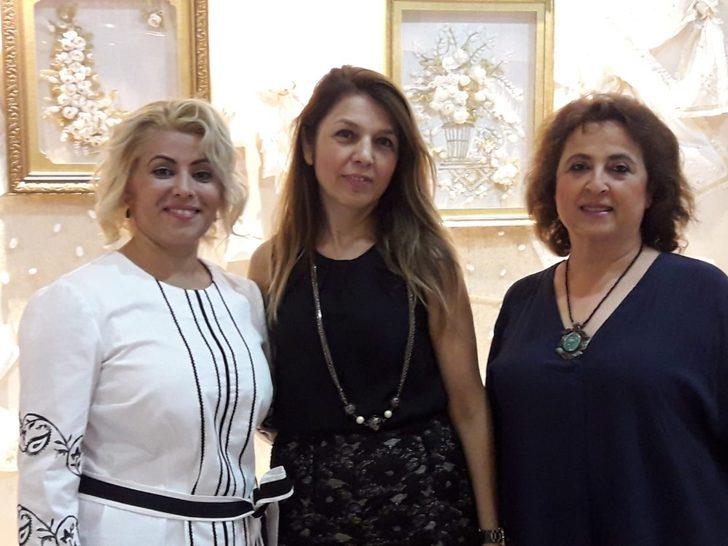 Mantı: “Adana’yı tasarım üssü haline getireceğiz” G4