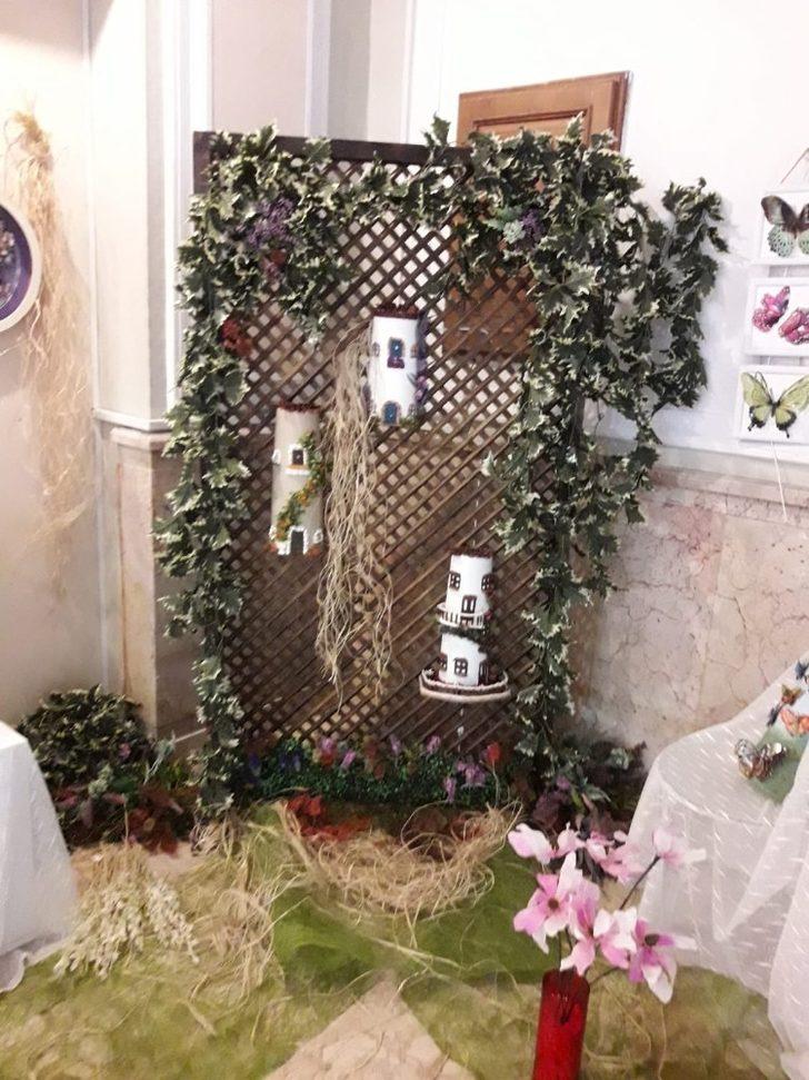 Mantı: “Adana’yı tasarım üssü haline getireceğiz” G5