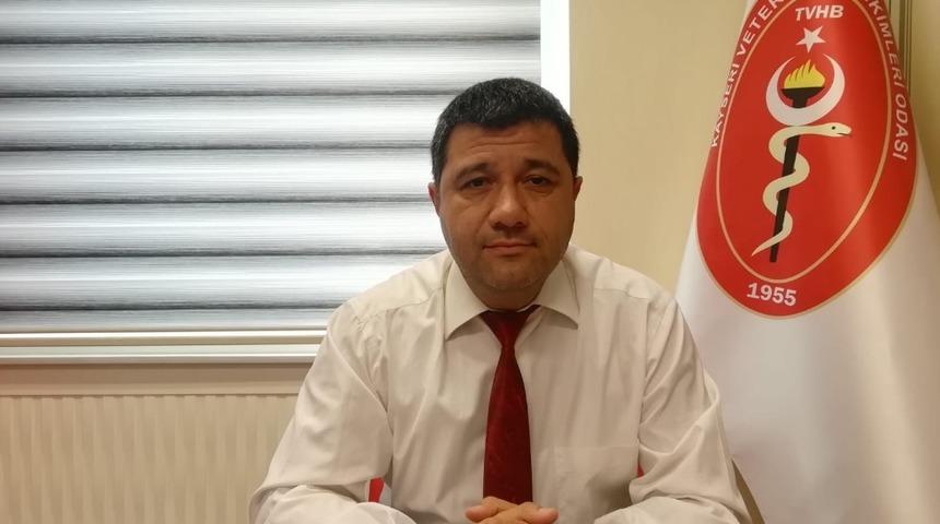 Evlerde ve sokaklarda görülen yılanlar günlerdir vatandaşları huzursuz ediyor