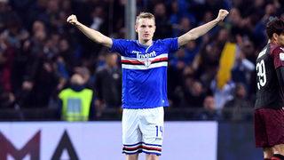 Beşiktaş'tan sürpriz transfer hamlesi